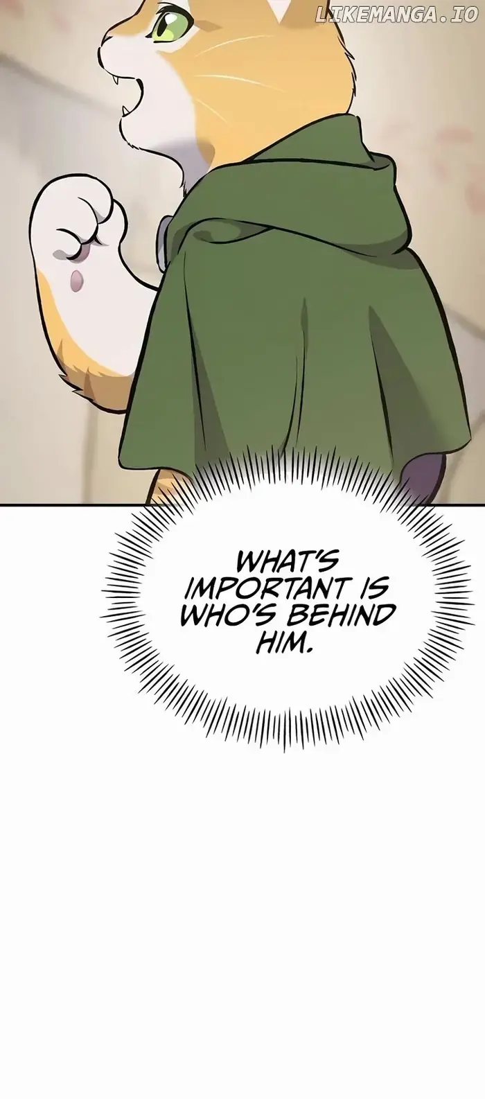 Solo Farming In The Tower - Chapter 69 image 31_optimized_optimized